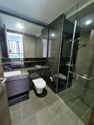 The Florence Residences (D19), Apartment #635526921